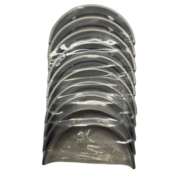 Metal Bancada Std Para Great Wall Wingle5 2011 2021 2.0 4d20